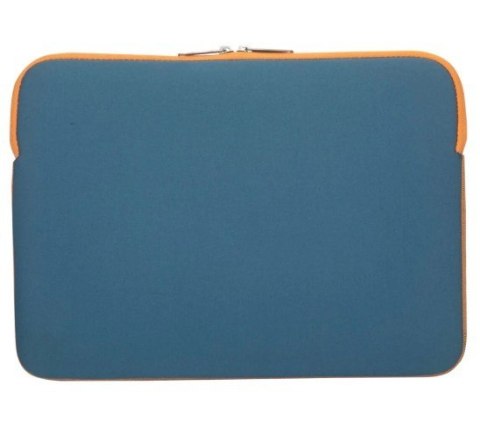 Targus Etui do laptopa 15-16 cali Pulse EcoSmart Sleeve - Blue