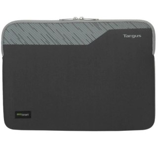 Targus Etui do laptopa 15-16 cali Pulse EcoSmart Sleeve - Charcoal