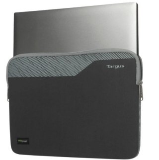 Targus Etui do laptopa 15-16 cali Pulse EcoSmart Sleeve - Charcoal