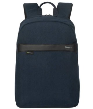 Targus Plecak 15-16'' GeoLite EcoSmart Essential - Granatowy