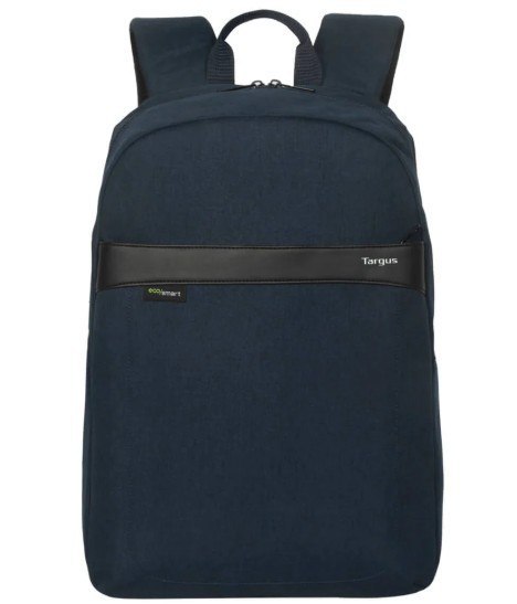 Targus Plecak 15-16'' GeoLite EcoSmart Essential - Granatowy
