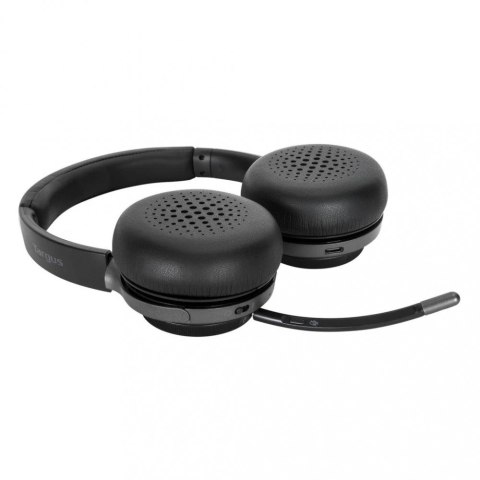 Targus Słuchawki bezprzewodowe Bluetooth
