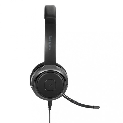 Targus Słuchawki bezprzewodowe Bluetooth