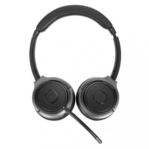 Targus Słuchawki bezprzewodowe Bluetooth