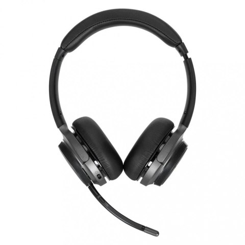 Targus Słuchawki bezprzewodowe Bluetooth