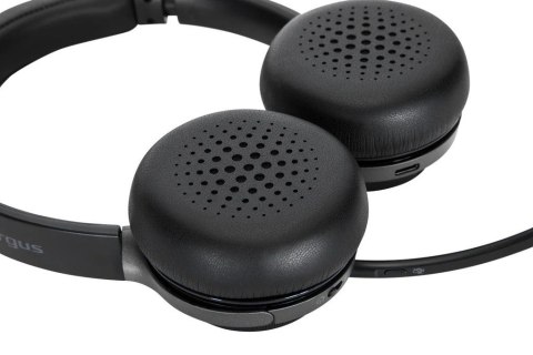 Targus Słuchawki bezprzewodowe Bluetooth