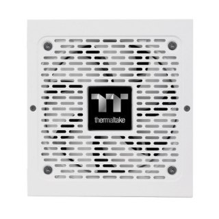 Thermaltake Zasilacz Toughpower GF A3 850W Gold F Modular 12cm Gen5 Snow