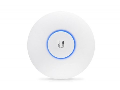 UBIQUITI Punkt dostępowy AC AP Long Range 3x3MU- UAP-AC-LR