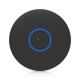 UBIQUITI Punkt dostępowy U7-Pro-XGS-B