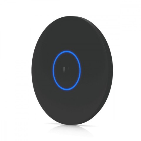 UBIQUITI Punkt dostępowy U7-Pro-XGS-B