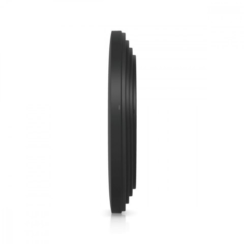 UBIQUITI Punkt dostępowy U7-Pro-XGS-B