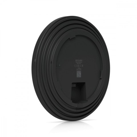 UBIQUITI Punkt dostępowy U7-Pro-XGS-B