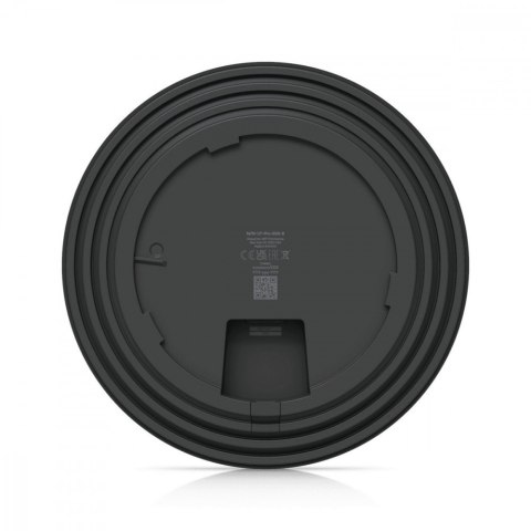 UBIQUITI Punkt dostępowy U7-Pro-XGS-B