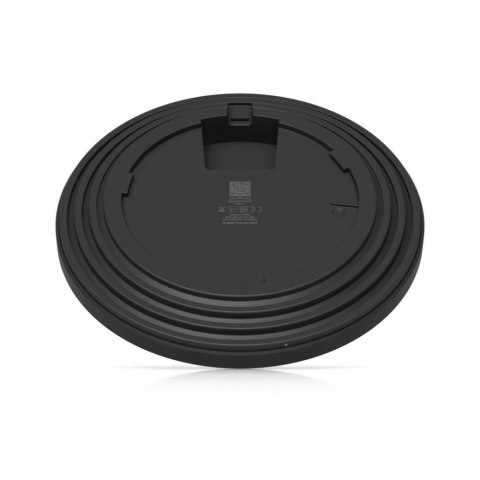 UBIQUITI Punkt dostępowy U7-Pro-XGS-B