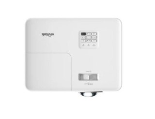 Vivitek Projektor krótkoogniskowy DX335ST-EDU