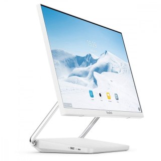 Yealink Monitor interaktywny Desk Vision A24