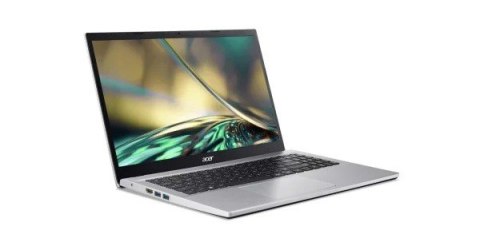 Acer Laptop Extensa 15 EX215-24-R41P R3 7320U 15.6 FHD 8GB 512GB NoOS Szary