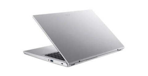 Acer Laptop Extensa 15 EX215-24-R41P R3 7320U 15.6 FHD 8GB 512GB NoOS Szary