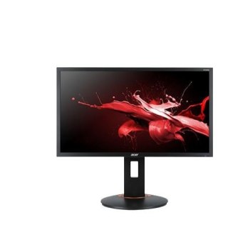 Acer Monitor 23.6 XF240QSbiipr