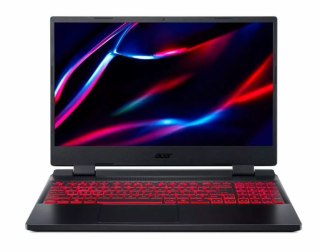 Acer Notebook AN515-58-561U ESHELL i5-12500H/32GB/512SSD/RTX3050Ti/15.6 cala