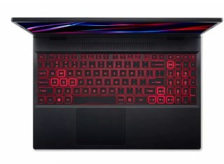 Acer Notebook AN515-58-561U ESHELL i5-12500H/32GB/512SSD/RTX3050Ti/15.6 cala