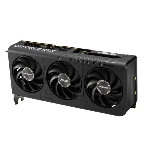 Asus Karta graficzna GeForce RTX 5050 PRIME 8G OC GDDR6 128BIT DP/HDMI