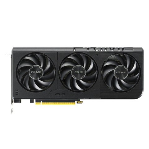 Asus Karta graficzna GeForce RTX 5050 PRIME 8G OC GDDR6 128BIT DP/HDMI