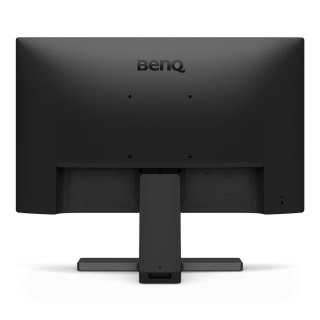 Benq Monitor 22 GW2283 LED 5ms/IPS/20mln:1/GL/HDMI