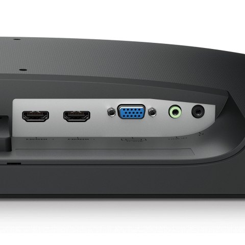 Benq Monitor 22 GW2283 LED 5ms/IPS/20mln:1/GL/HDMI