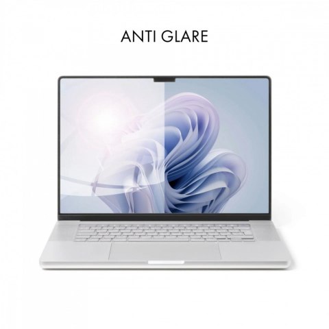 DICOTA Filtr prywatyzujący 2-stronny magnetyczny Universal (16:10) do laptopa 14 cali