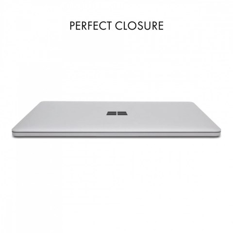 DICOTA Filtr prywatyzujący 2-stronny magnetyczny Universal (16:10) do laptopa 14 cali