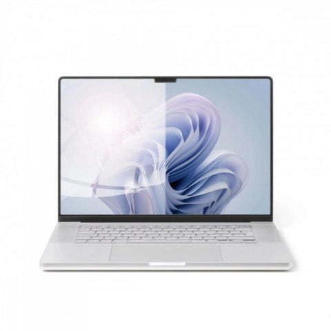 DICOTA Filtr prywatyzujący 2-way magnetic Universal (16:10) 16 cali