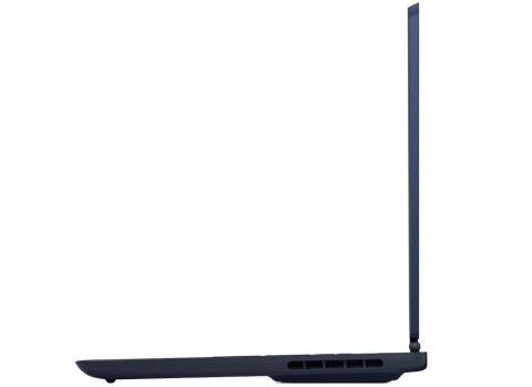 Dell Laptop Alienware 16 Aurora AC16250 W11Pro C7 240H/32GB/1TB/16.0" WQXGA/GeForce RTX 5060/WLAN + BT/Backlit Kb/6 Cell/ 3Y Basic