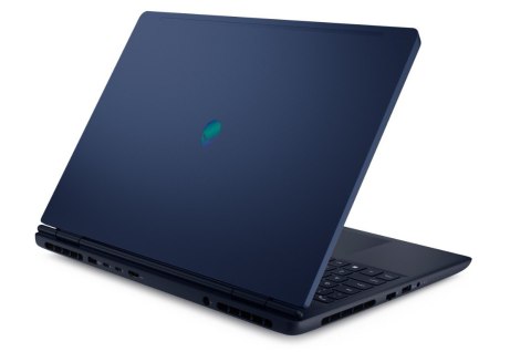 Dell Laptop Alienware 16 Aurora AC16250 Win11 Pro C9 270H/32GB/1TB/16.0 WQXGA/GeForce RTX 5070/WLAN + BT/Backlit Kb/6 Cell/3Y Basic O