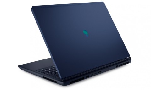 Dell Laptop Alienware 16 Aurora AC16250 Win11 Pro C9 270H/32GB/1TB/16.0 WQXGA/GeForce RTX 5070/WLAN + BT/Backlit Kb/6 Cell/3Y Basic O