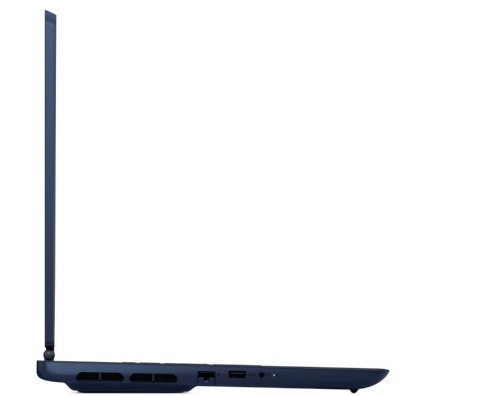 Dell Laptop Alienware 16x Aurora AC16251 Win11Pro C9 275HX/32GB/1TB/16.0 WQXGA/GeForce RTX 5070/WLAN + BT/RGB Backlit Kb/6 Cell/280W/