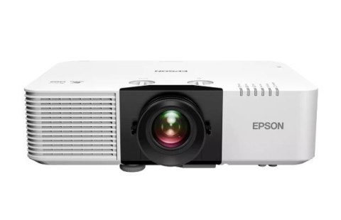 Epson Projektor EB-L690U LSR/WUXGA/6500L/5m:1/(W)LAN