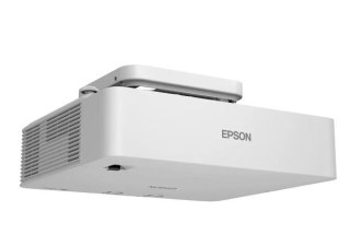Epson Projektor EB-L690U LSR/WUXGA/6500L/5m:1/(W)LAN