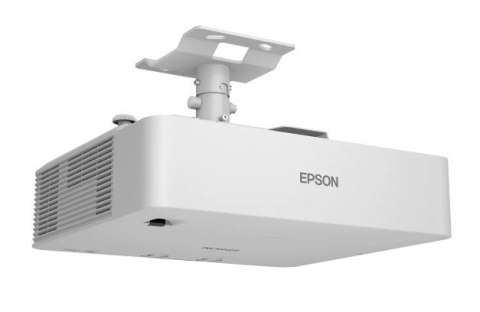 Epson Projektor EB-L690U LSR/WUXGA/6500L/5m:1/(W)LAN