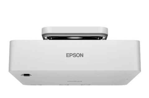 Epson Projektor EB-L690U LSR/WUXGA/6500L/5m:1/(W)LAN