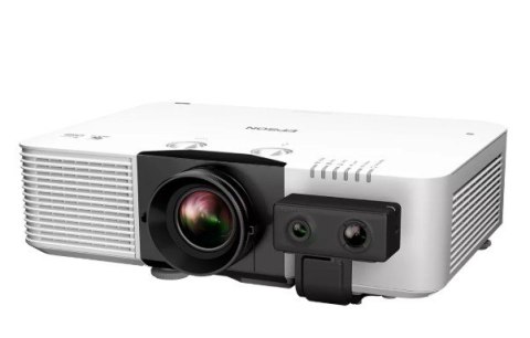 Epson Projektor EB-L690U LSR/WUXGA/6500L/5m:1/(W)LAN