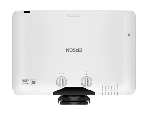 Epson Projektor EB-L690U LSR/WUXGA/6500L/5m:1/(W)LAN
