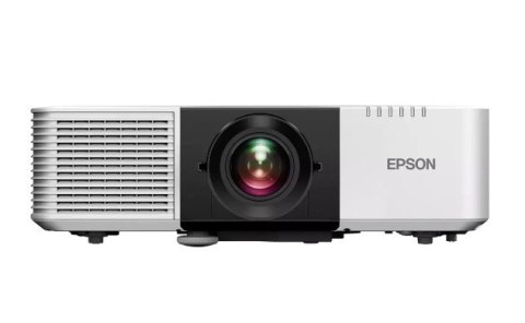 Epson Projektor EB-L690U LSR/WUXGA/6500L/5m:1/(W)LAN