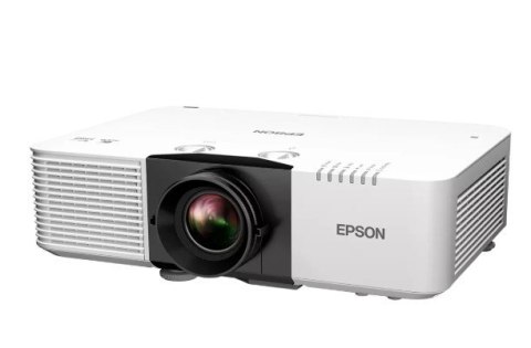 Epson Projektor EB-L690U LSR/WUXGA/6500L/5m:1/(W)LAN