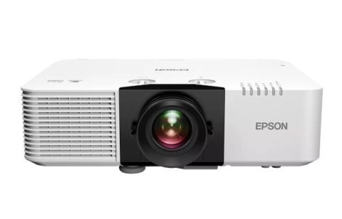 Epson Projektor EB-L790U LSR/WUXGA/7300L/5m:1/(W)LAN