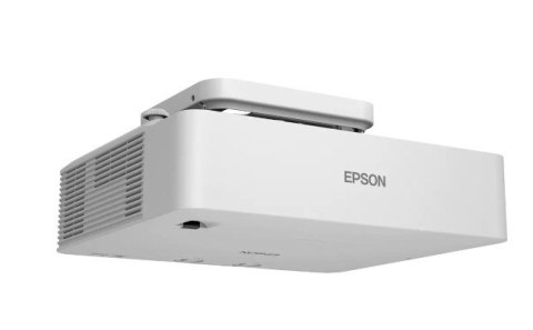 Epson Projektor EB-L790U LSR/WUXGA/7300L/5m:1/(W)LAN