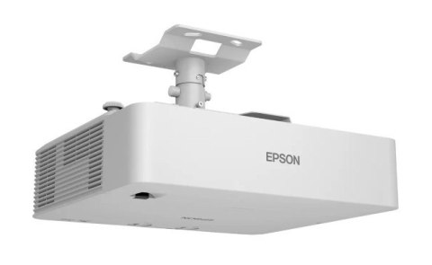 Epson Projektor EB-L790U LSR/WUXGA/7300L/5m:1/(W)LAN