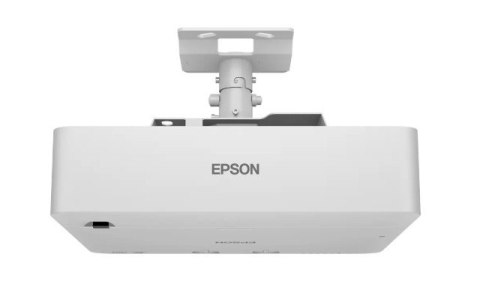 Epson Projektor EB-L790U LSR/WUXGA/7300L/5m:1/(W)LAN