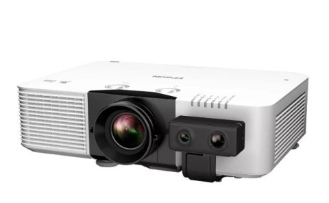 Epson Projektor EB-L790U LSR/WUXGA/7300L/5m:1/(W)LAN