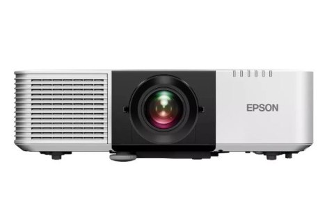 Epson Projektor EB-L790U LSR/WUXGA/7300L/5m:1/(W)LAN